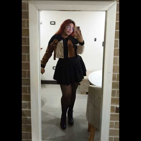 RousseCollinsss