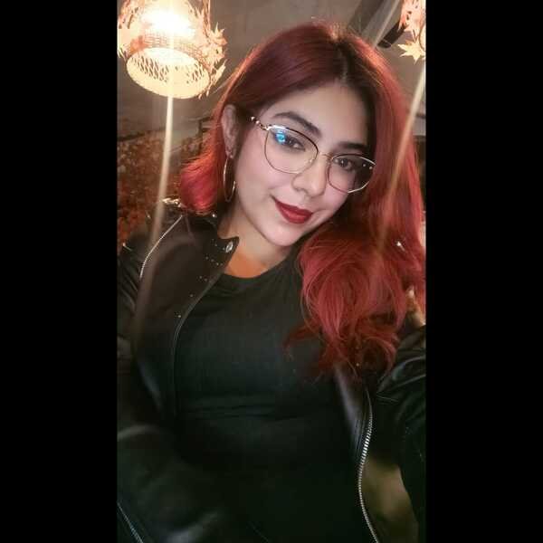 RousseCollinsss