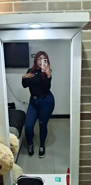 RousseCollinsss
