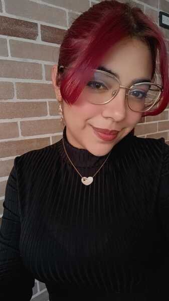 RousseCollinsss