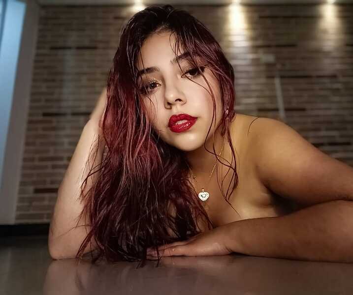 RousseCollinsss