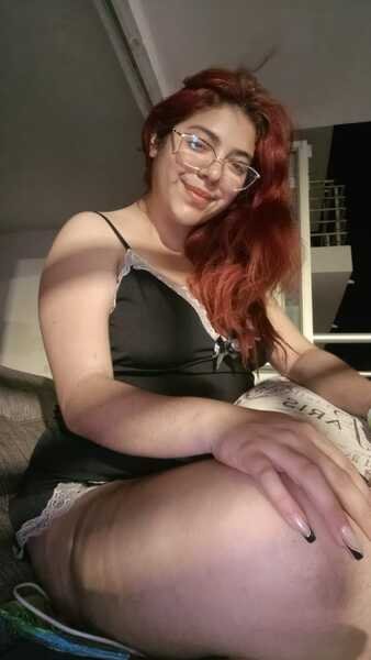 RousseCollinsss