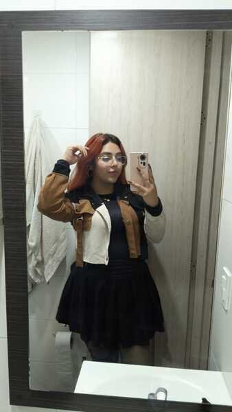 RousseCollinsss