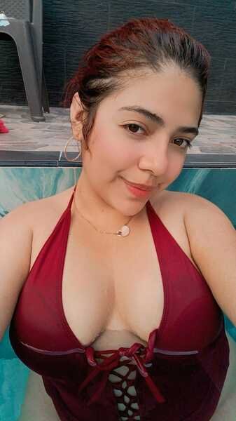 RousseCollinsss