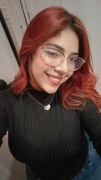 RousseCollinsss