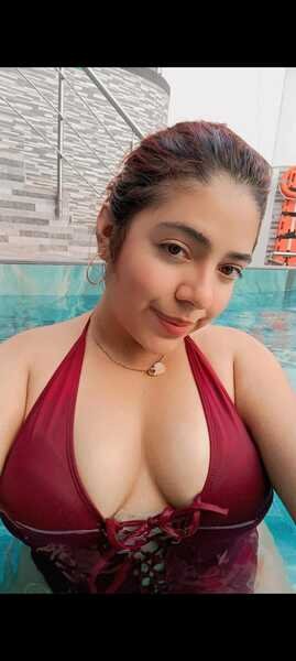 RousseCollinsss