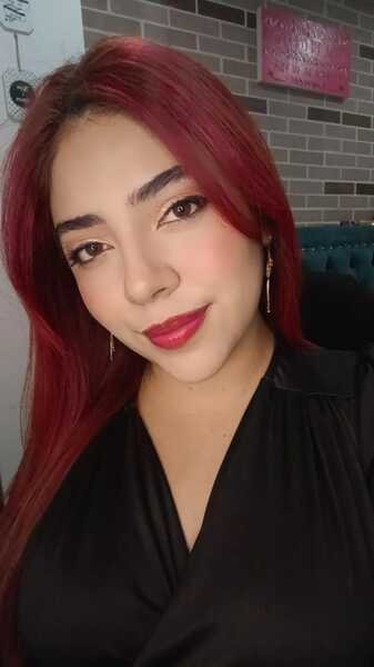 RousseCollinsss