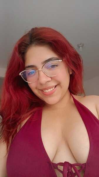 RousseCollinsss