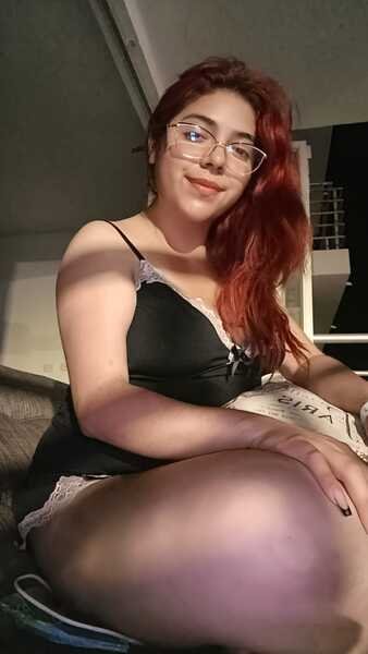 RousseCollinsss