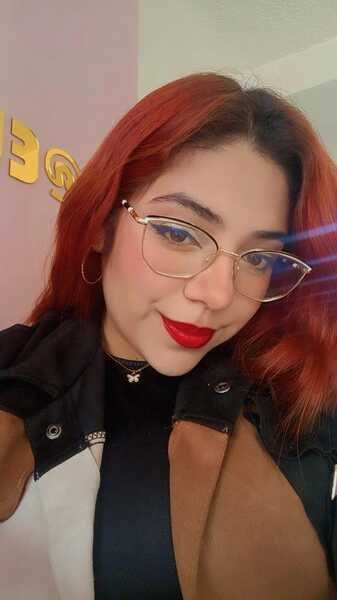 RousseCollinsss