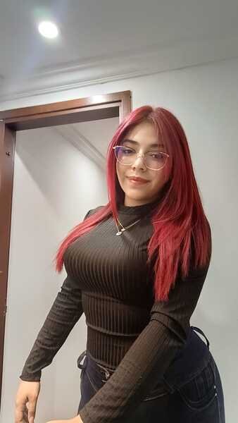 RousseCollinsss