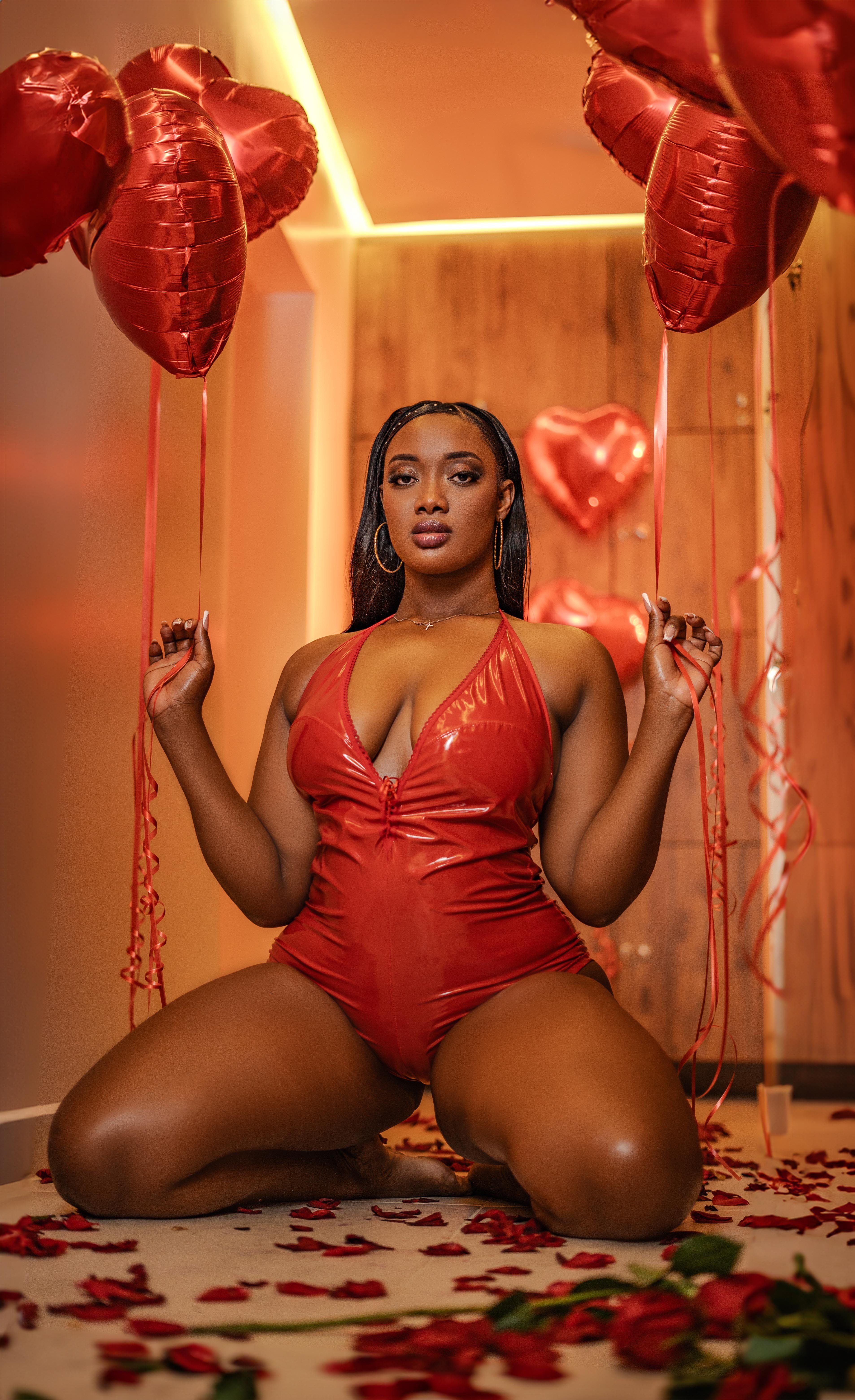 RoxanaBlanche
