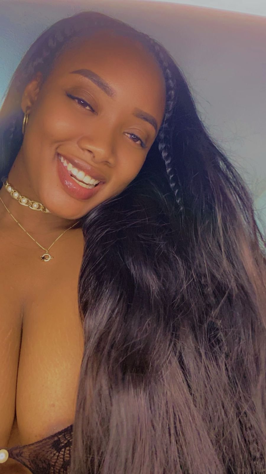 RoxanaBlanche