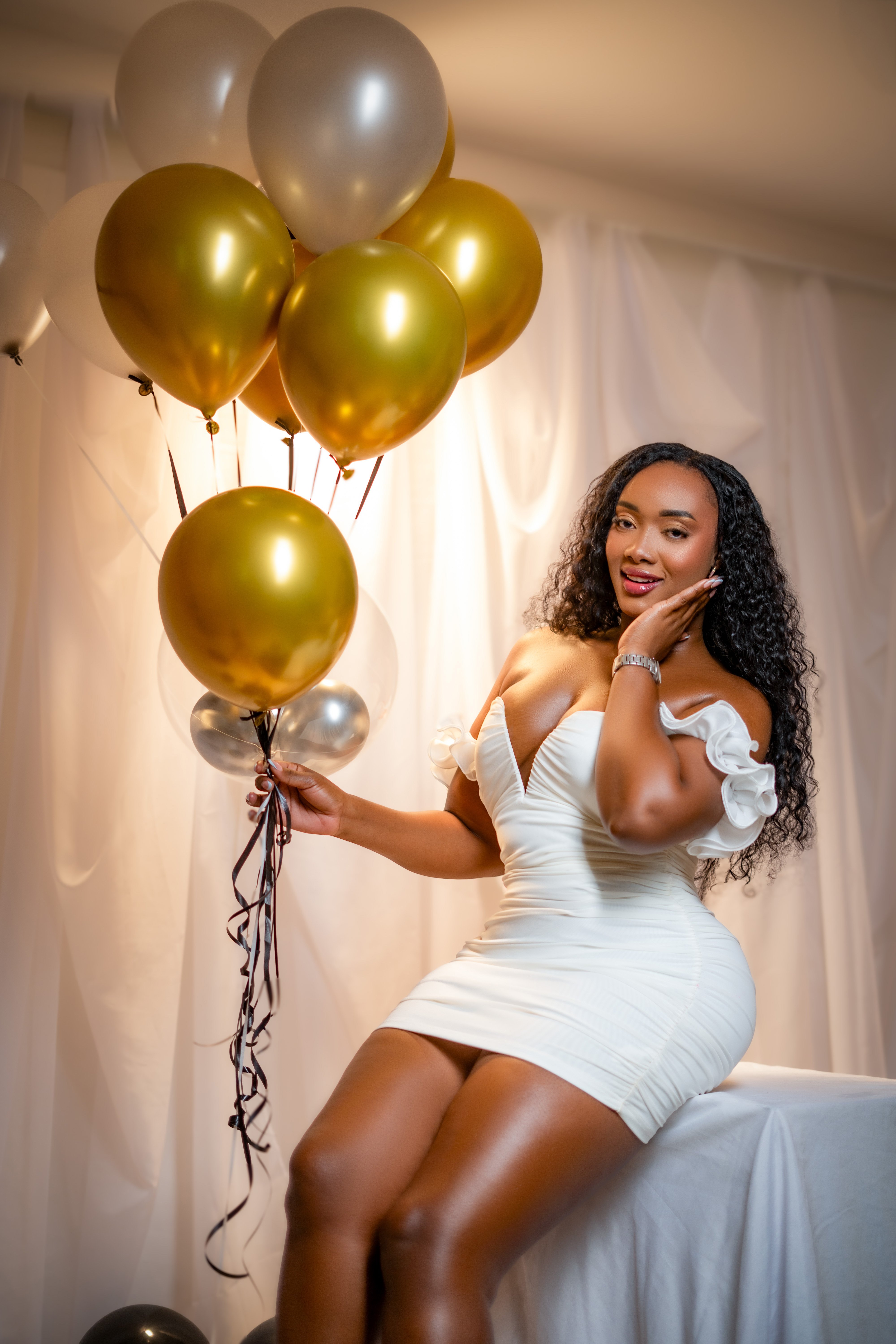 RoxanaBlanche