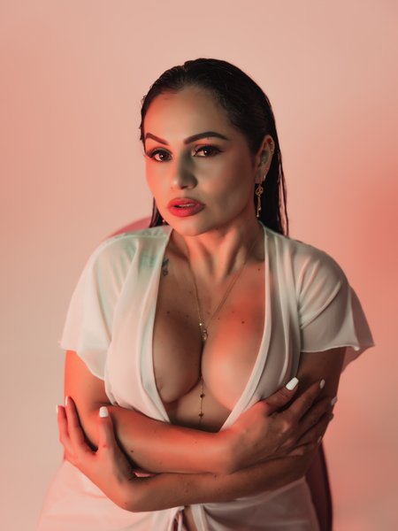 RoxanaSscoth