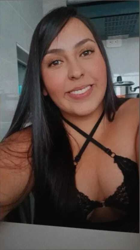 RoxaneRosee