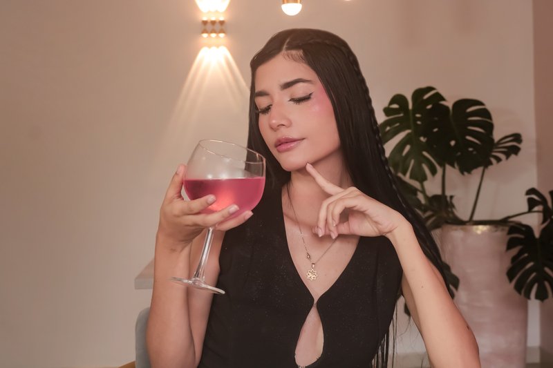RoxannaHerreras