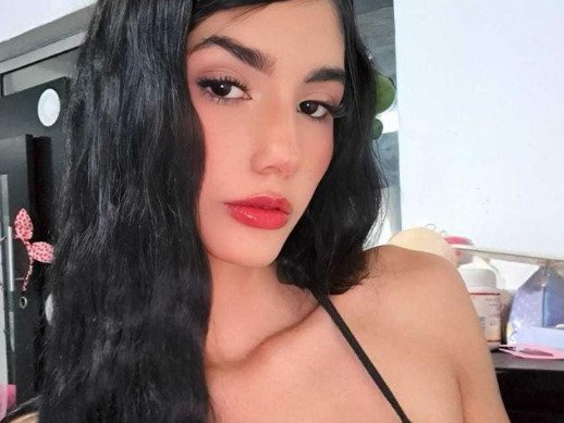 RoxannaHerreras