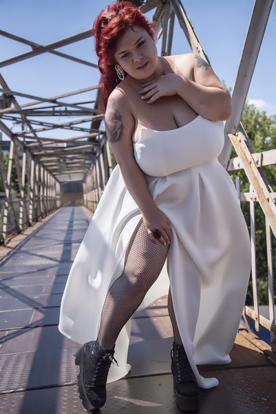RoxanneM