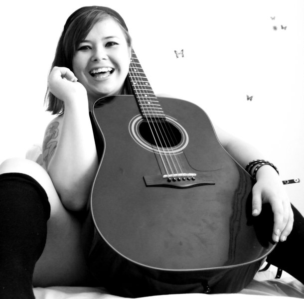 RoxanneM