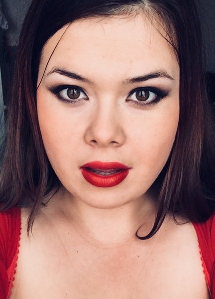 RoxanneM