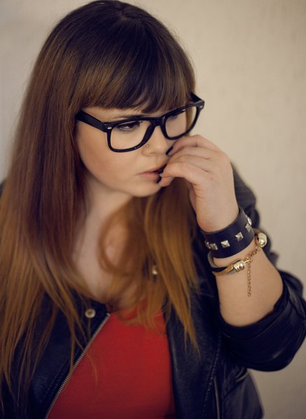 RoxanneM
