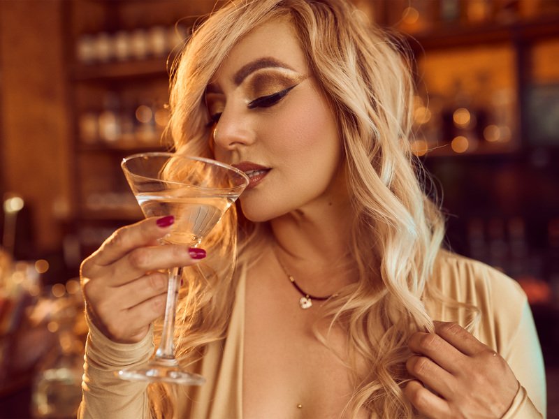RoxanneMils