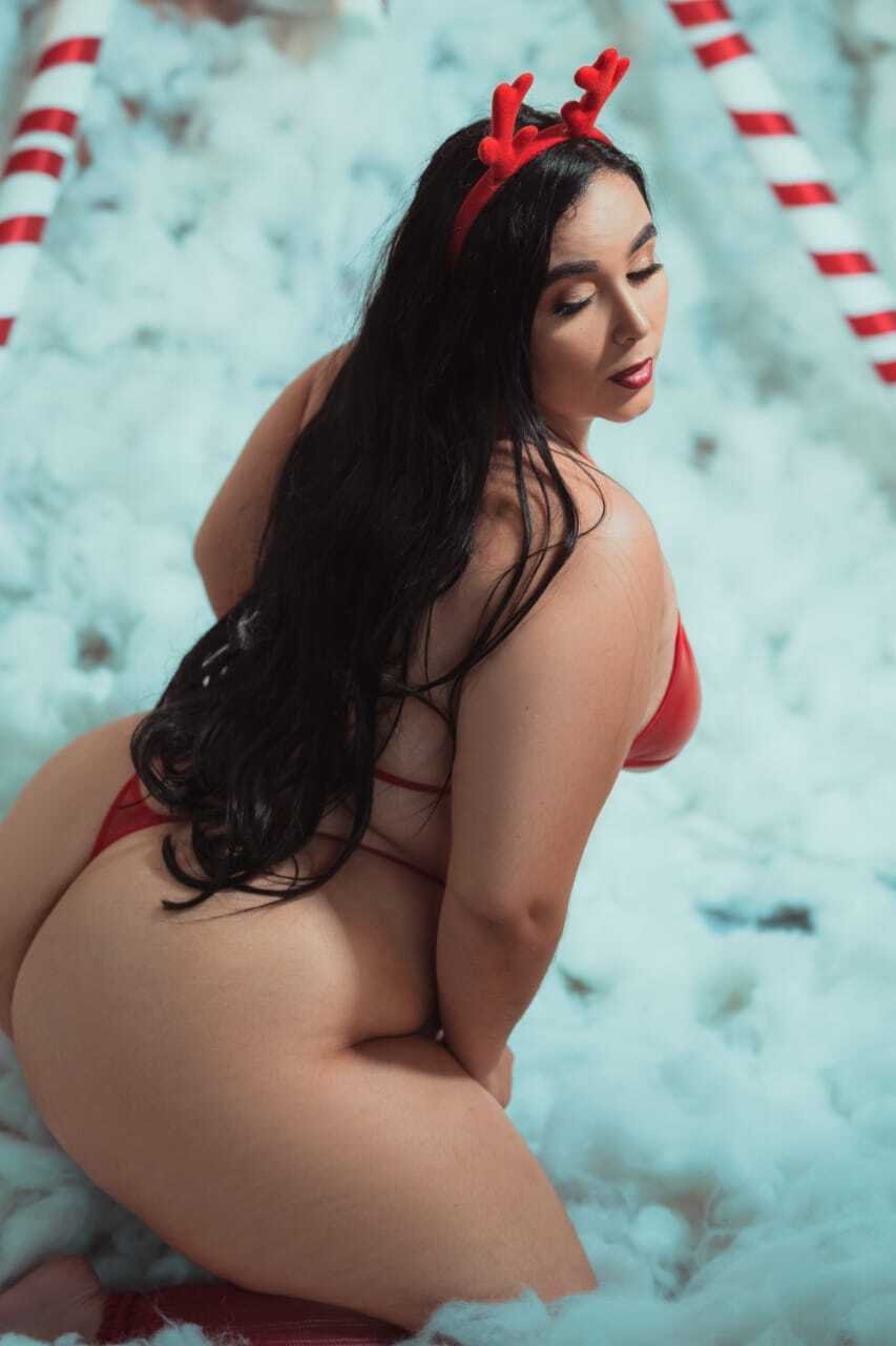 RoxiFernandezz