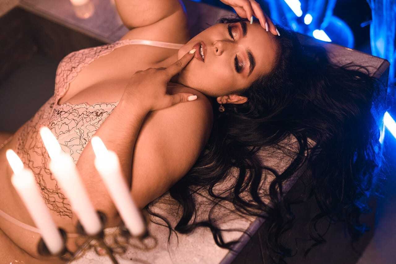 RoxiFernandezz