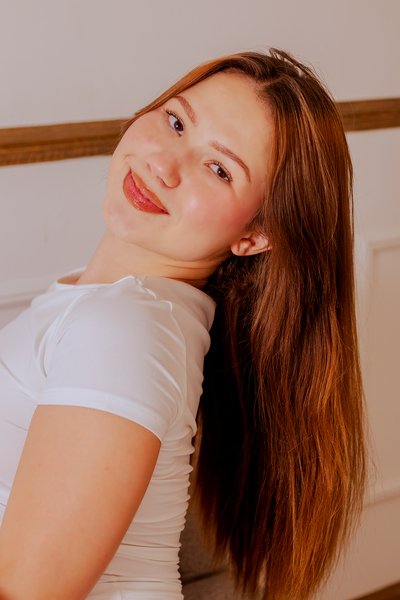 RoxieSummers
