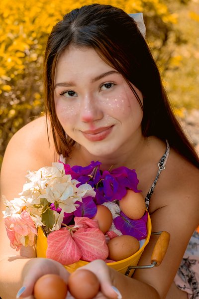 RoxieSummers
