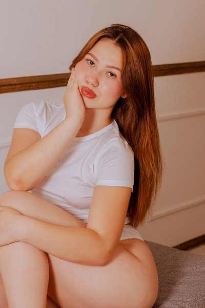 RoxieSummers