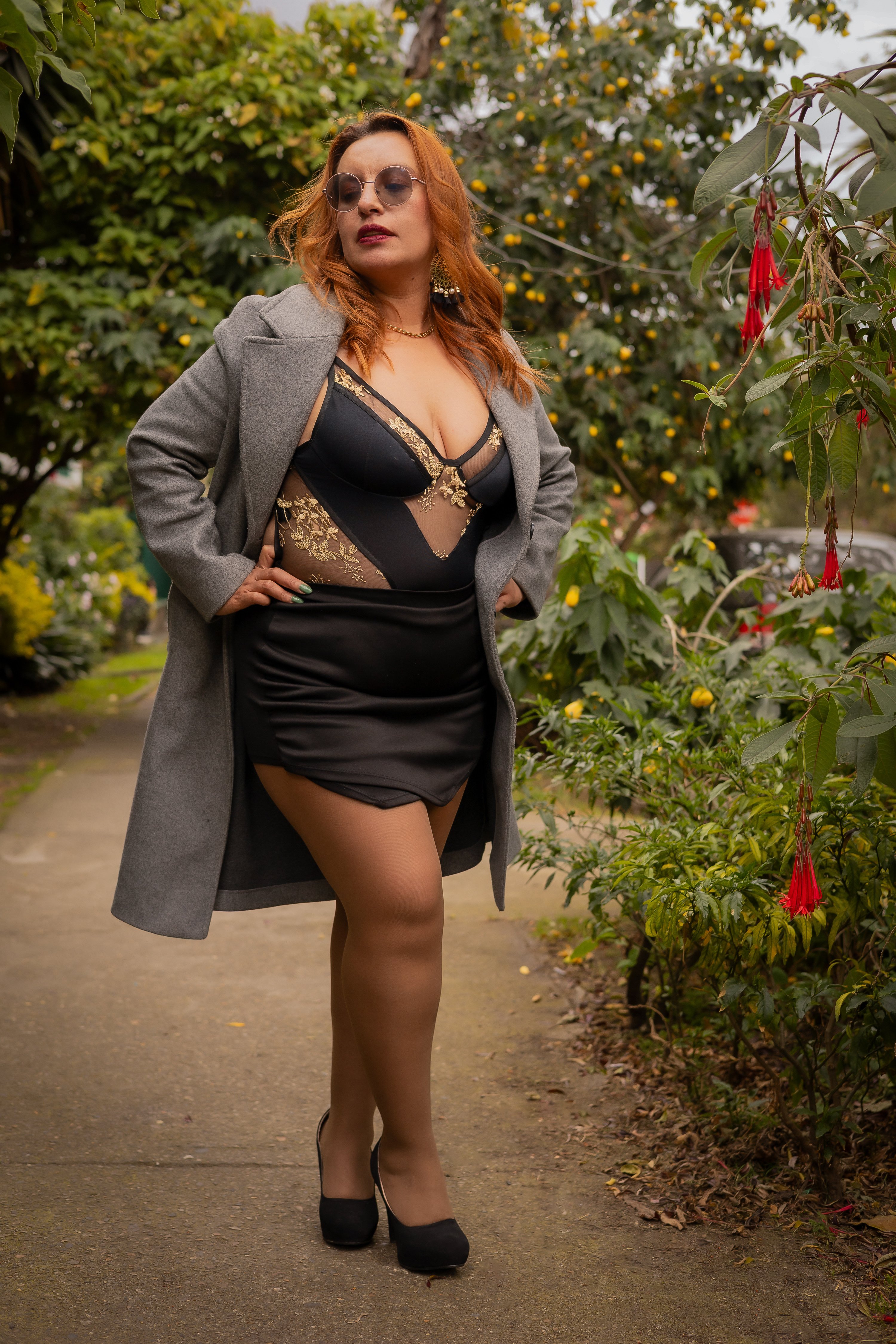 Roxie_Jackson