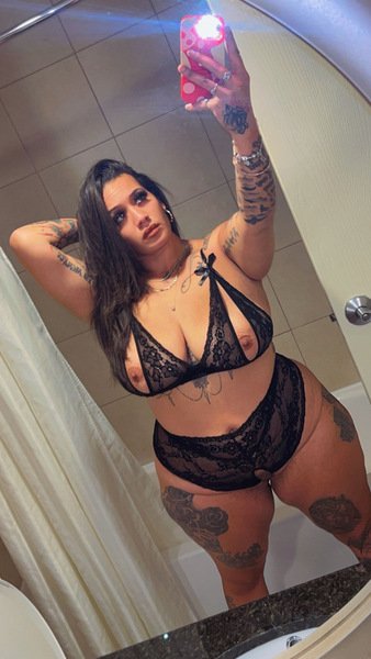 Roxxxiraynee