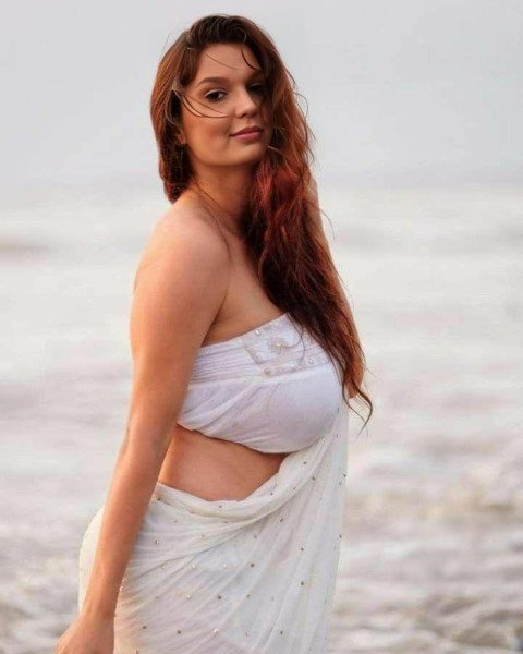 RoxxyLuxe
