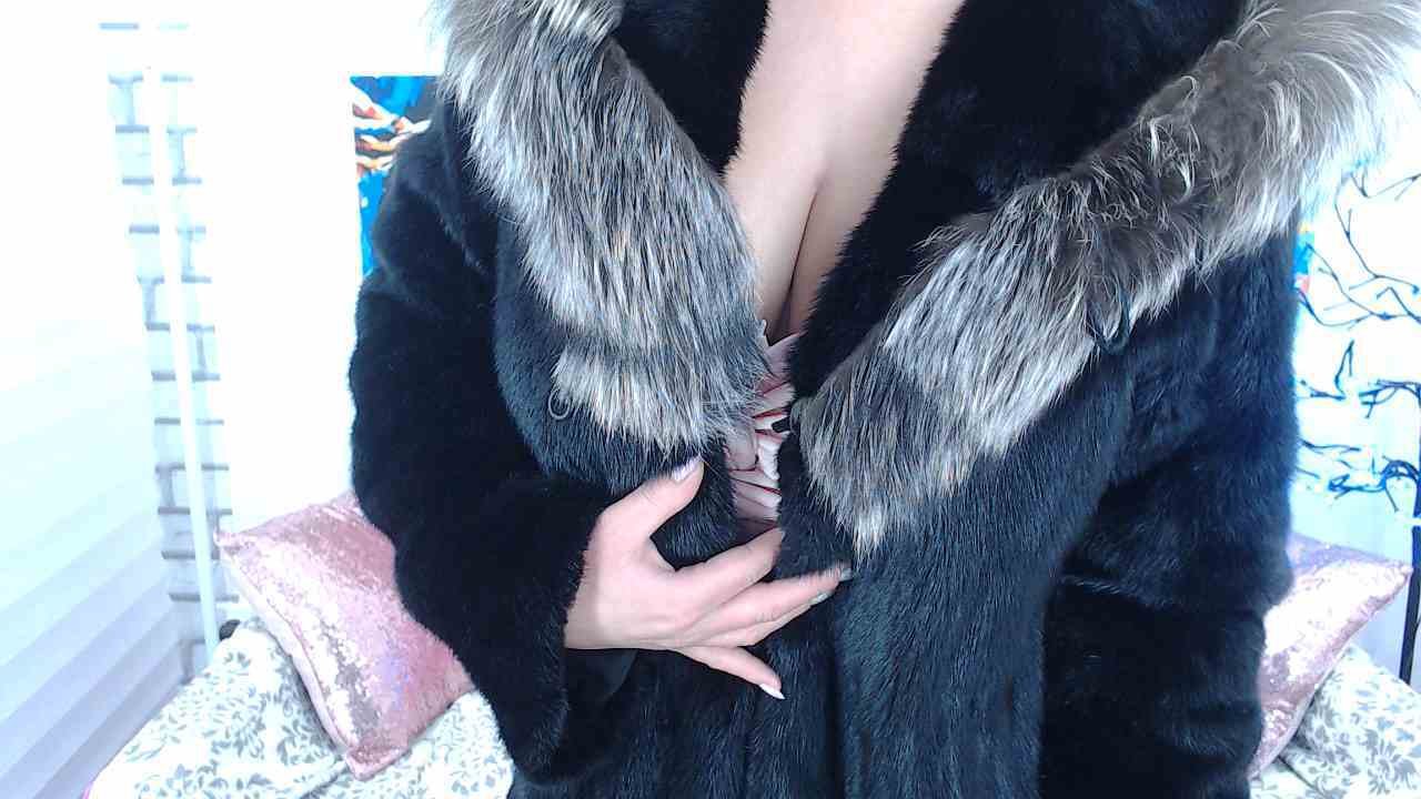 RoxxyLuxe