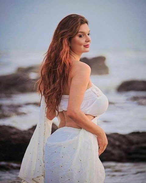 RoxxyLuxe