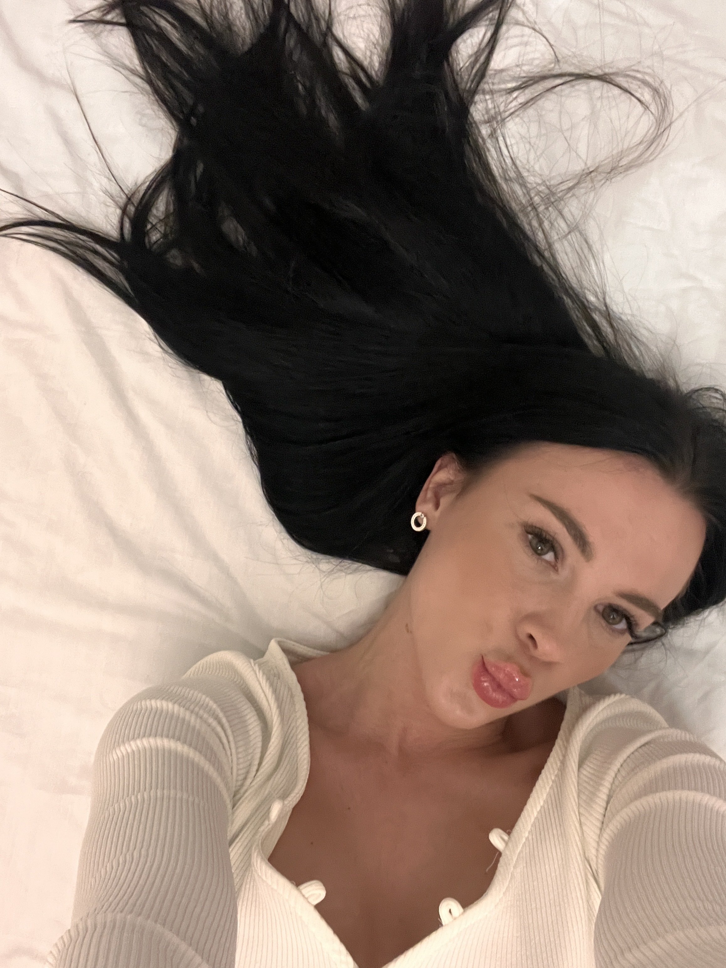 RoxyHey