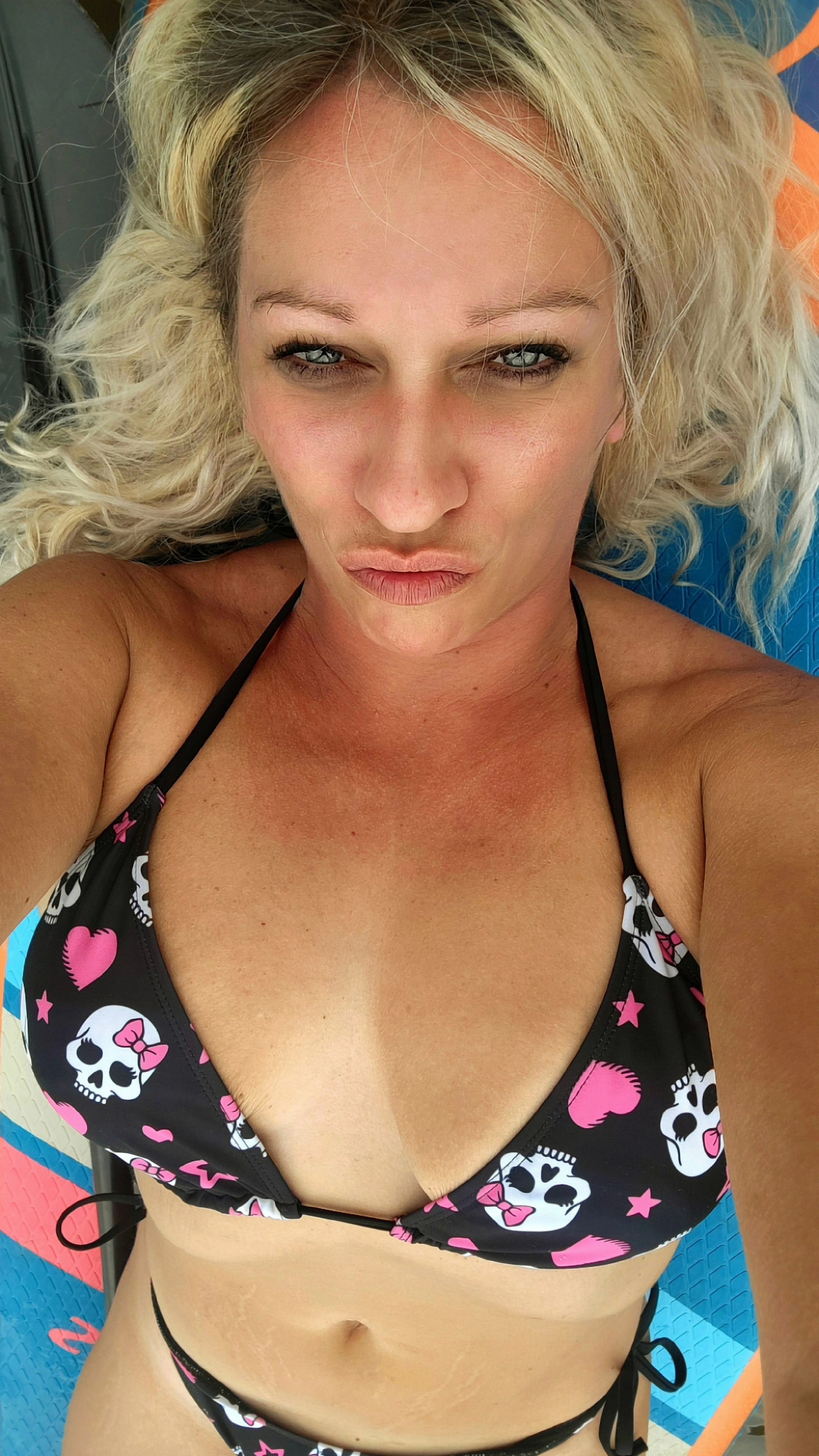 roxymidnight from Jerkmate