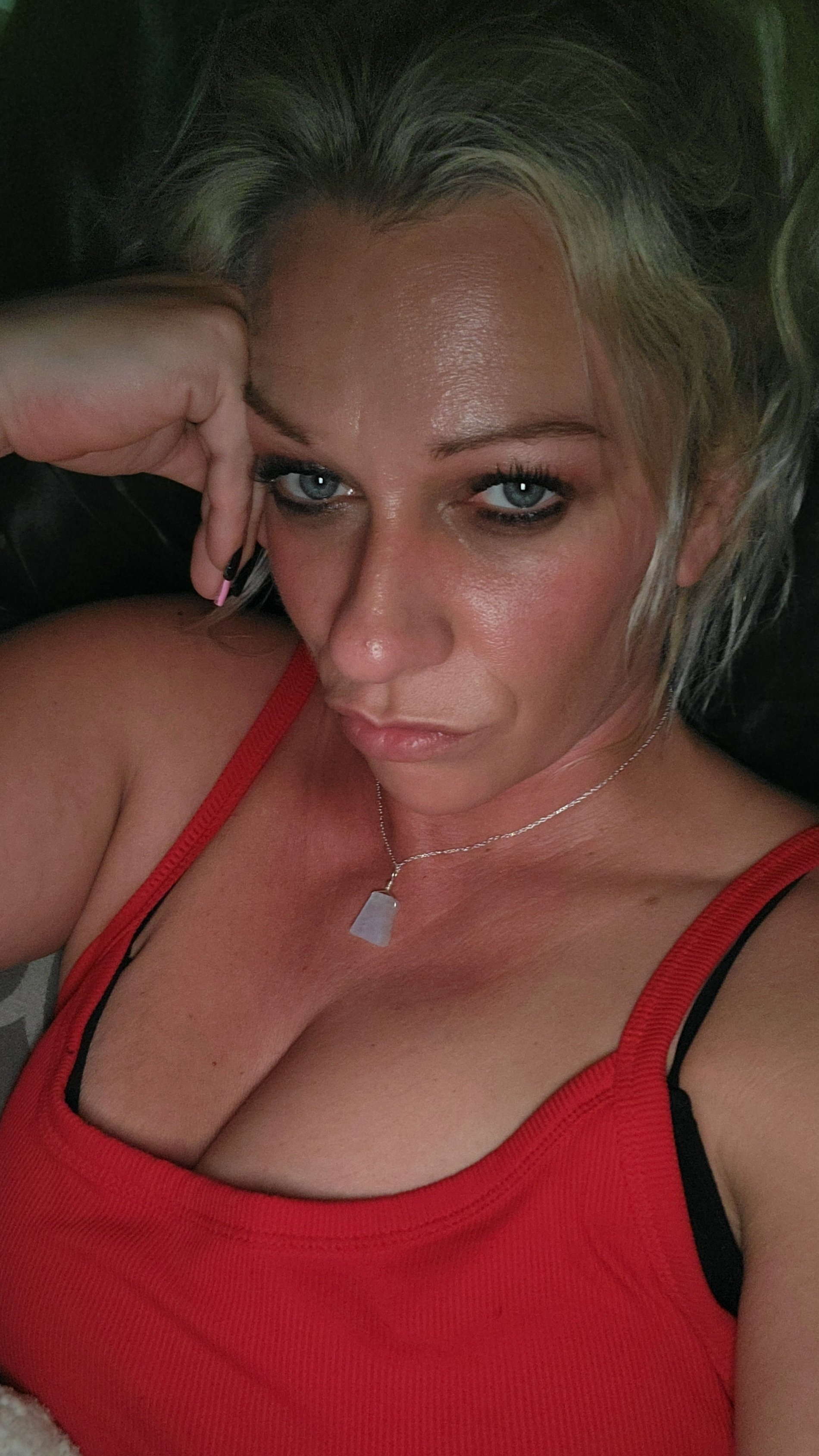 roxymidnight from Jerkmate