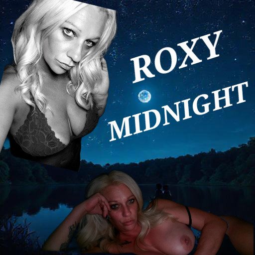 RoxyMidnight