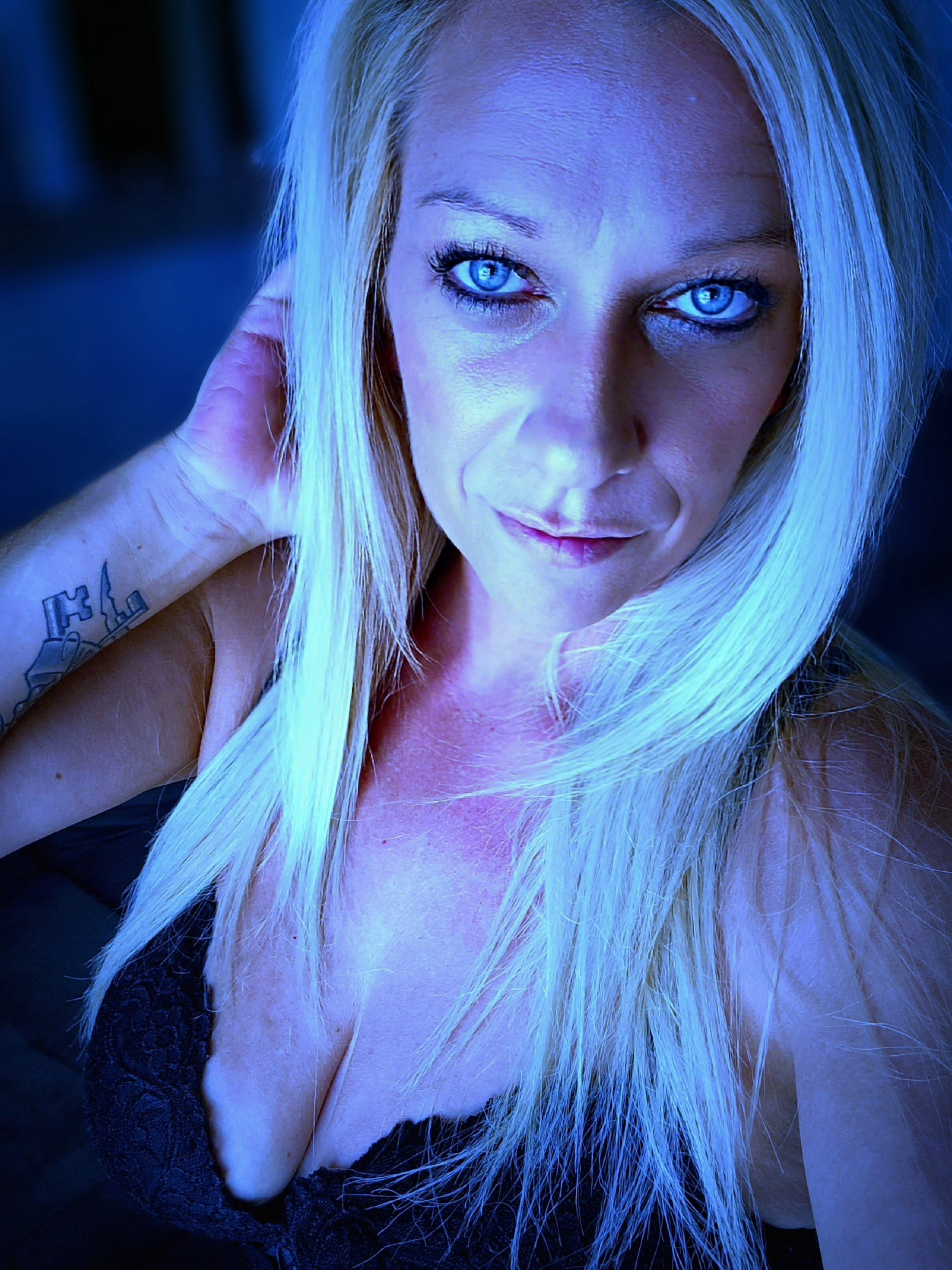 roxymidnight from Jerkmate