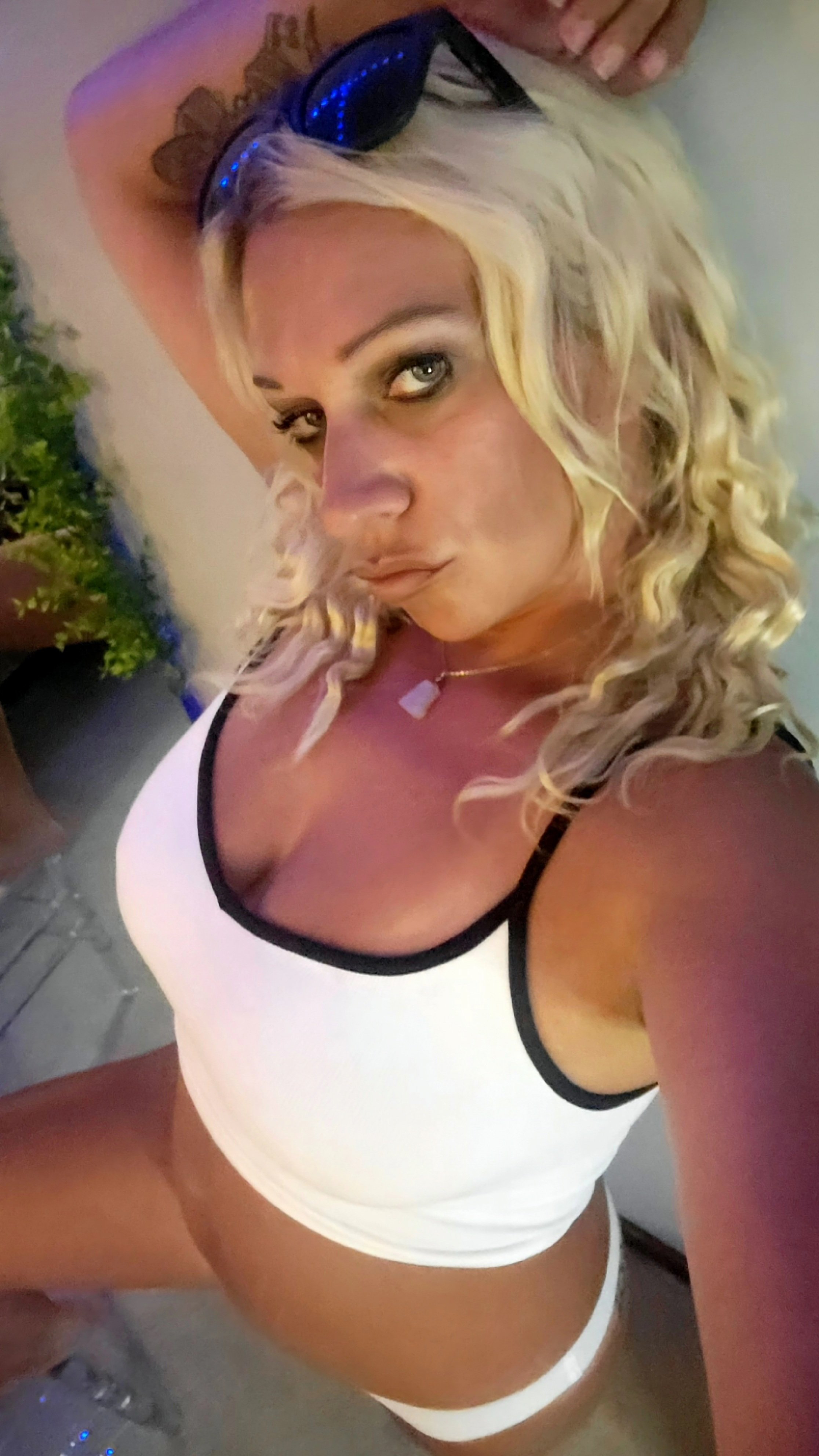 roxymidnight from Jerkmate