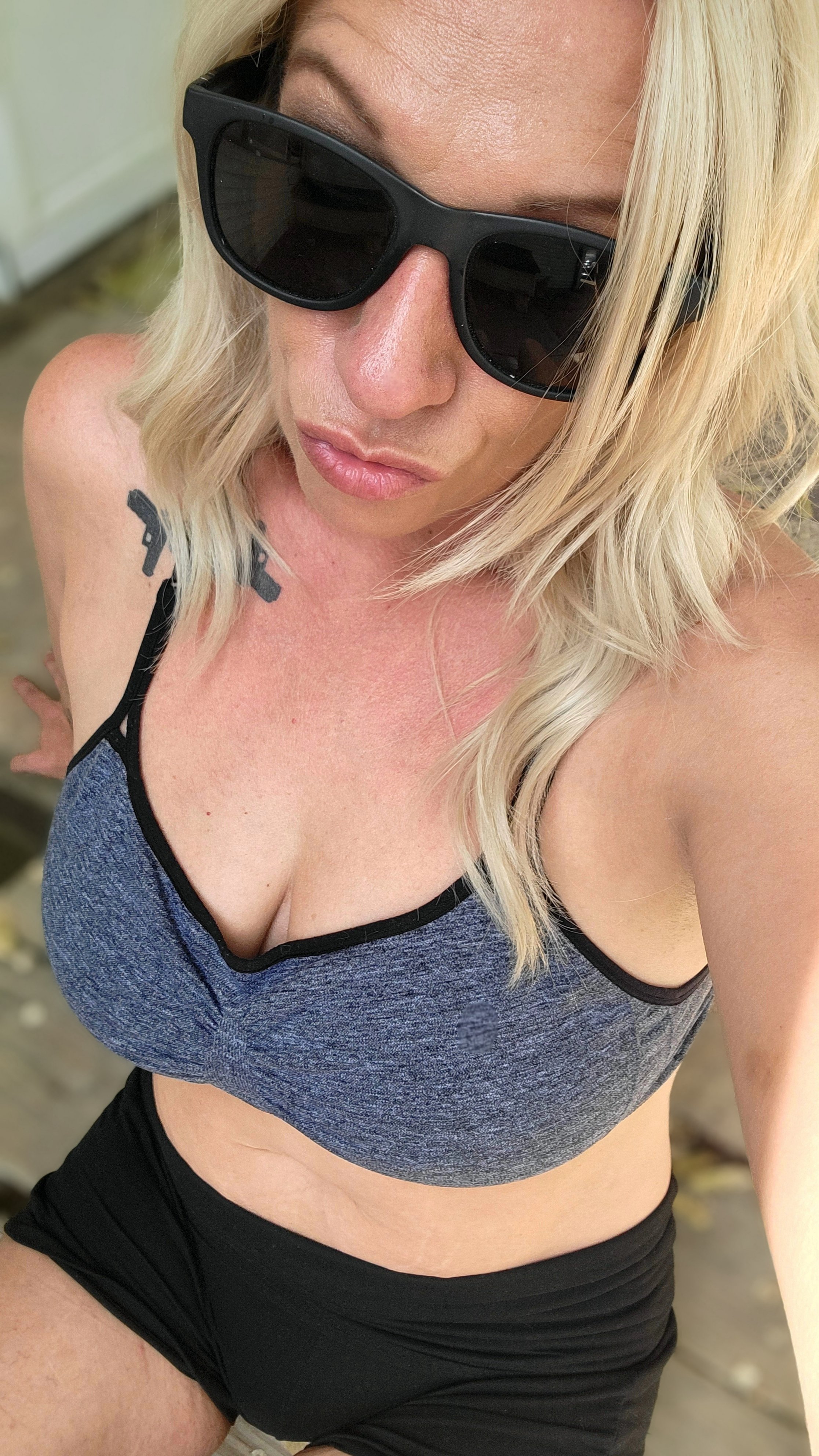 roxymidnight from Jerkmate