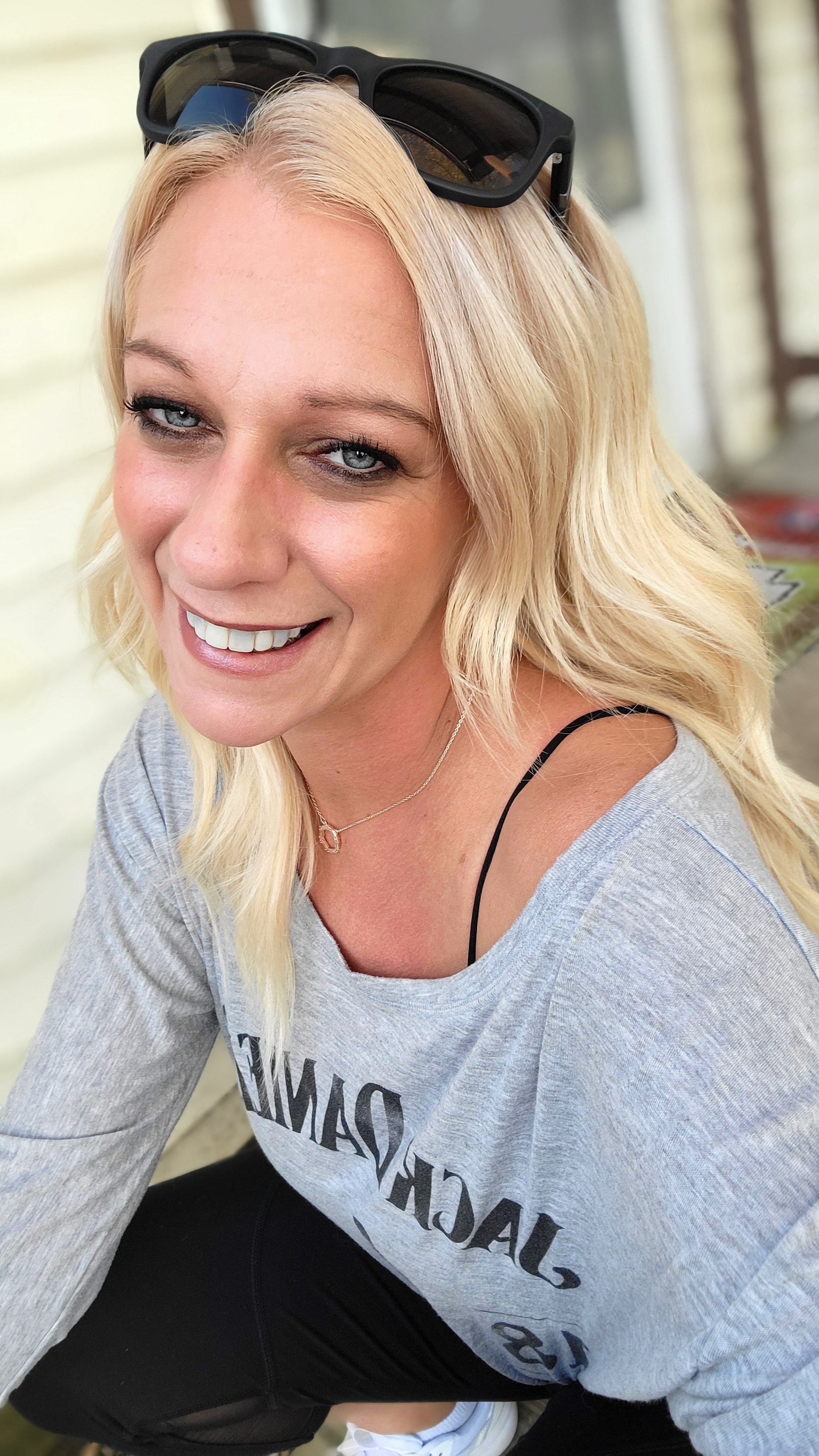 roxymidnight from Jerkmate