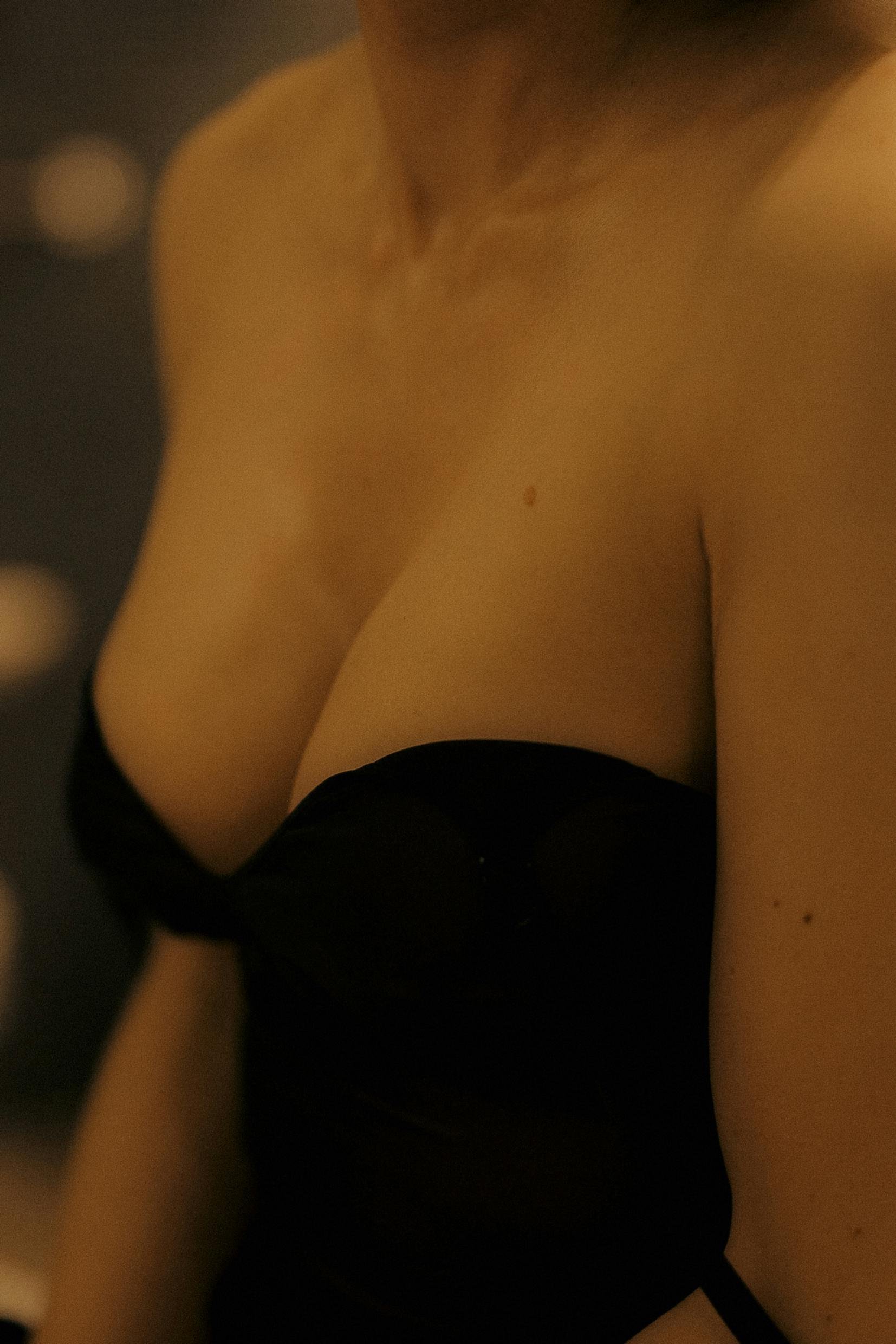 Roxy_Crave