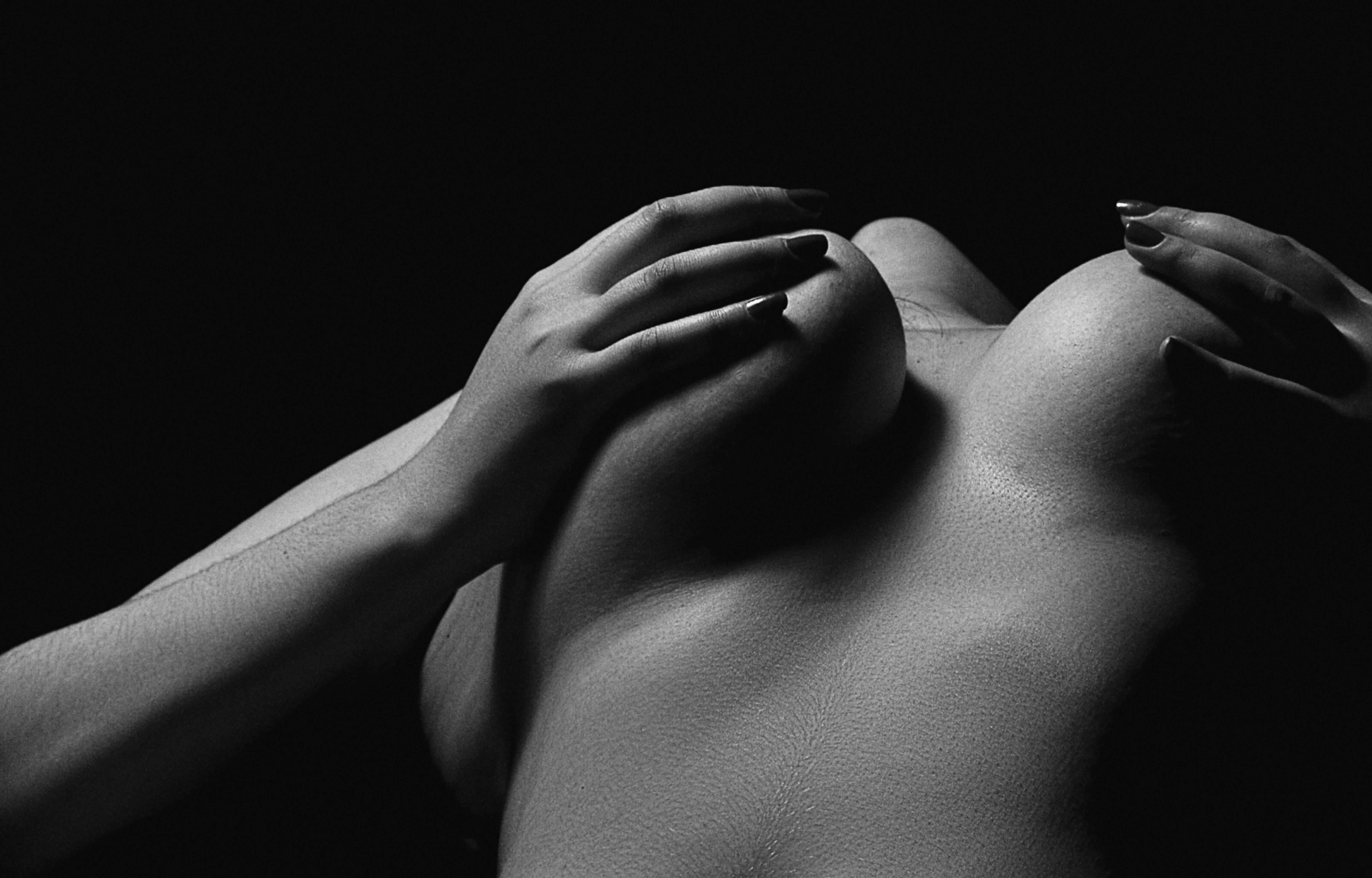 Roxy_Crave