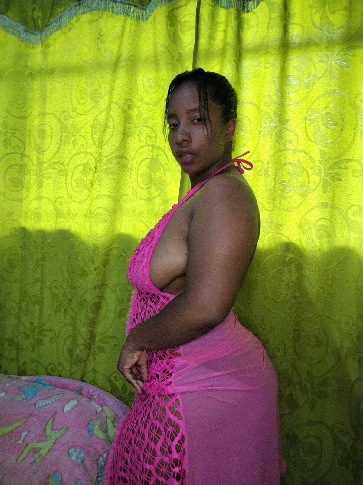 Roxy_s3x