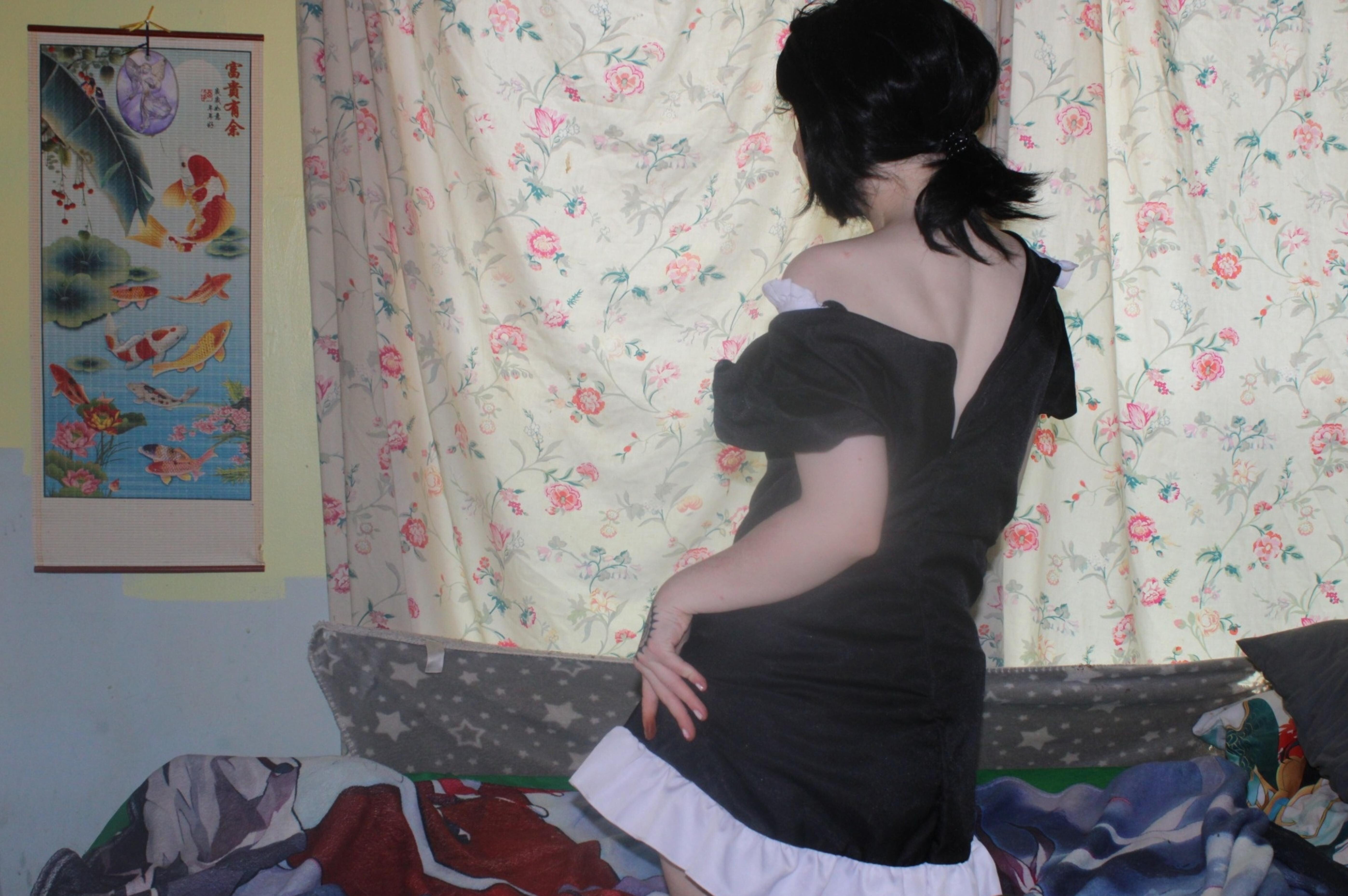 roxyapplepie404 from Jerkmate