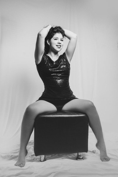 Roy_Luna